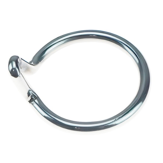 Snaffle