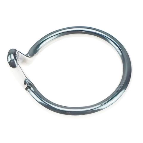 Snaffle