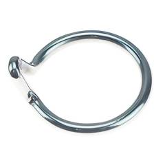 Snaffle — photo 1
