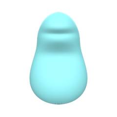 Sweet Pea — photo 2