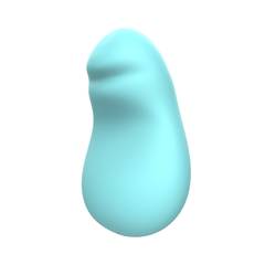 Sweet Pea — photo 4