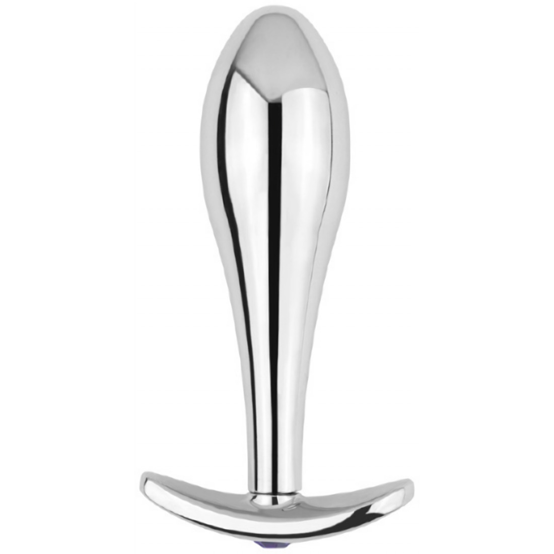 Thimble