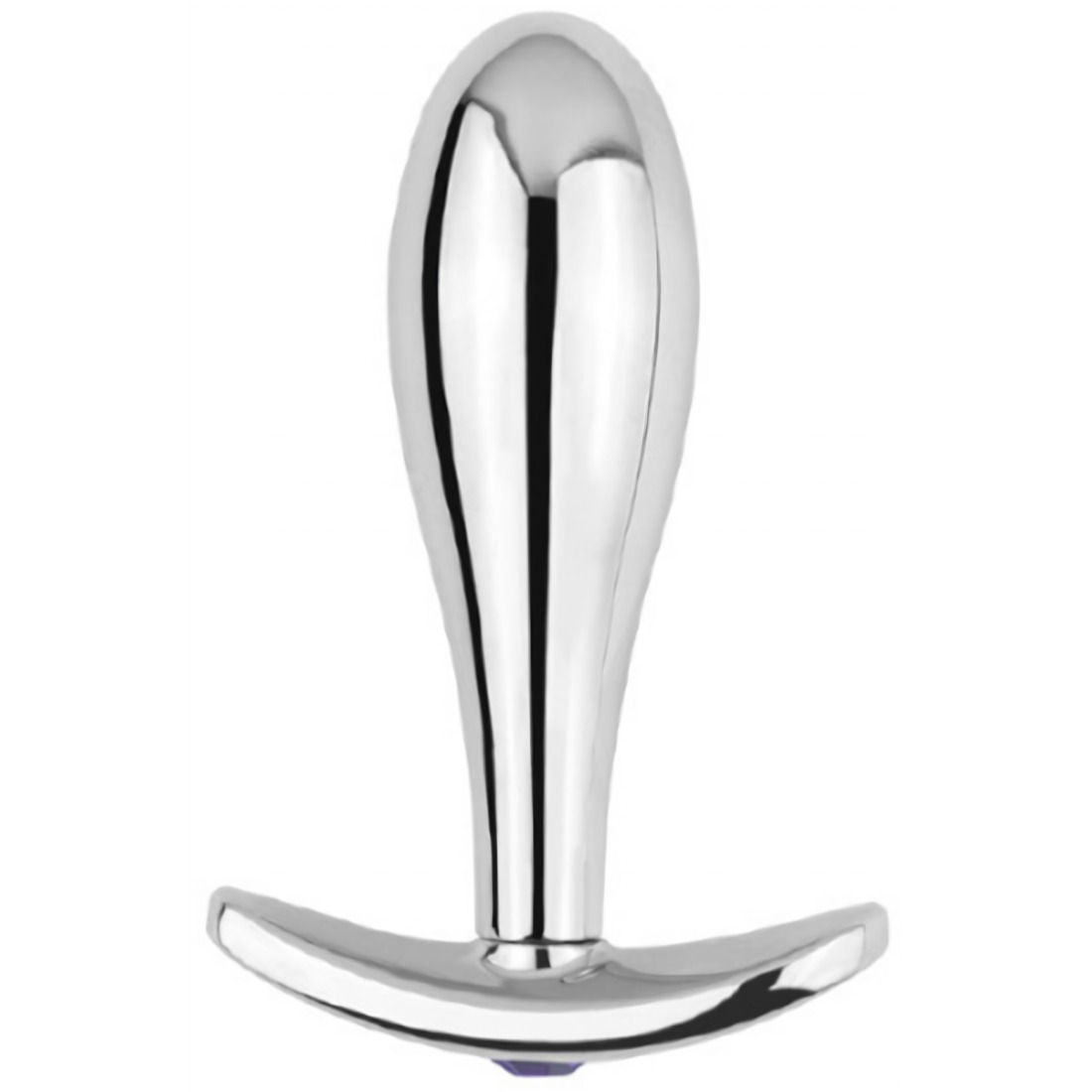 Toggle
