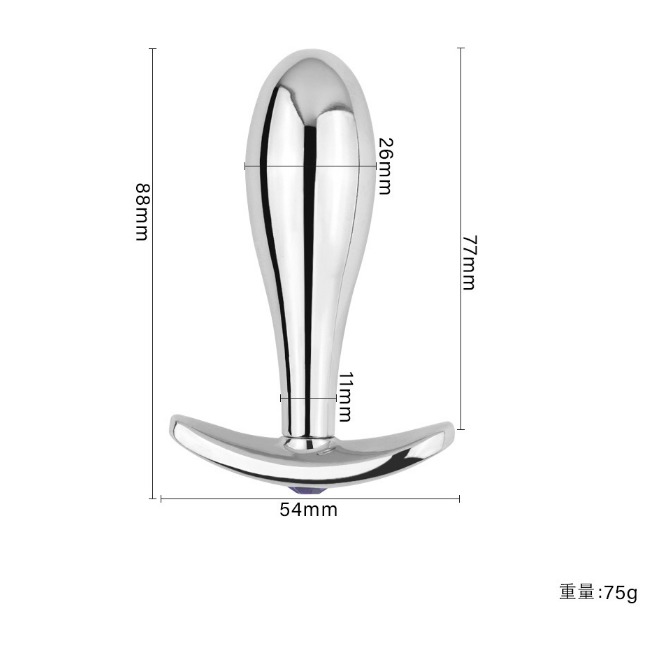 Toggle