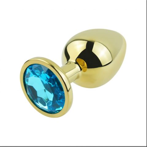 Topaz