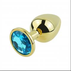 Topaz — photo 1