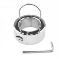 Torus — photo 1