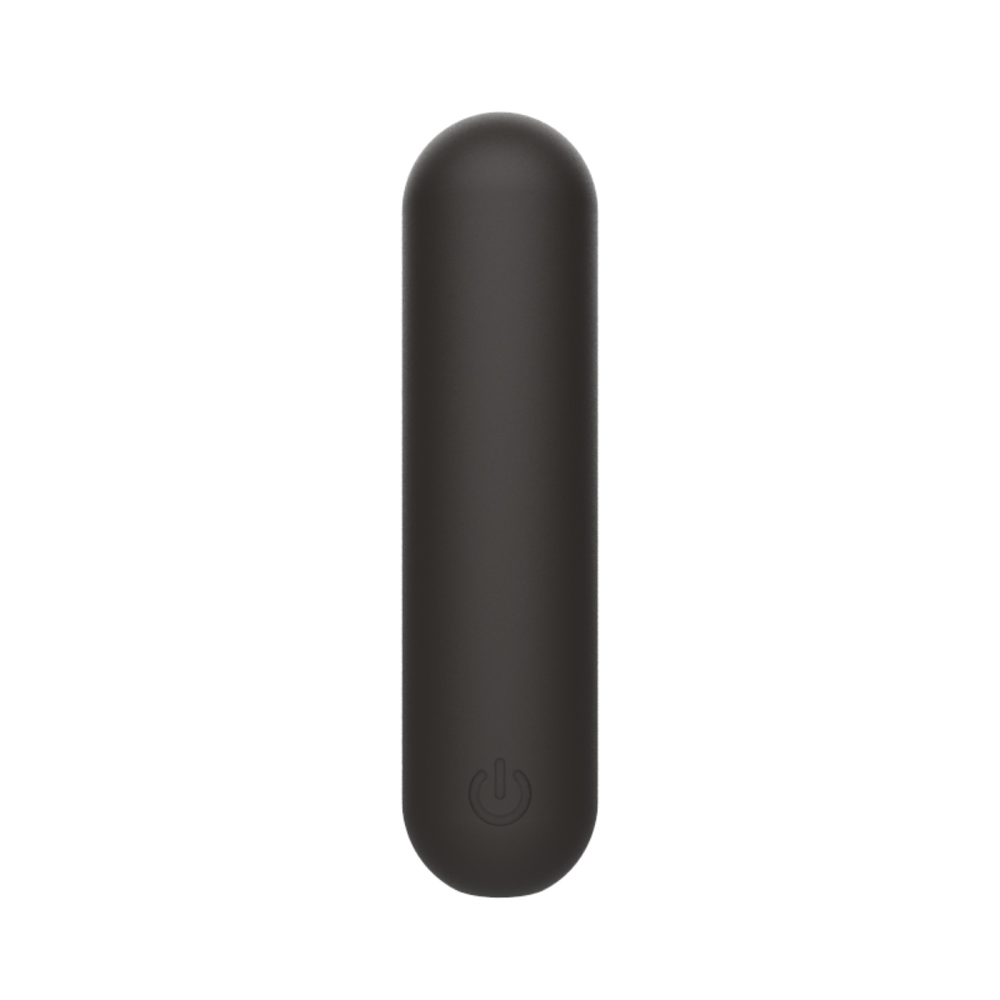 Type-C Bullet