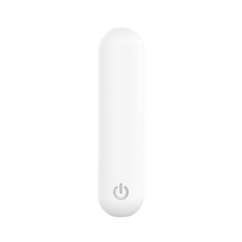 Type-C Bullet