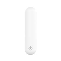 Type-C Bullet — photo 1