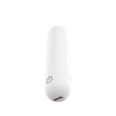 Type-C Bullet — photo 5