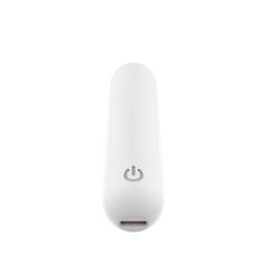 Type-C Bullet — photo 7