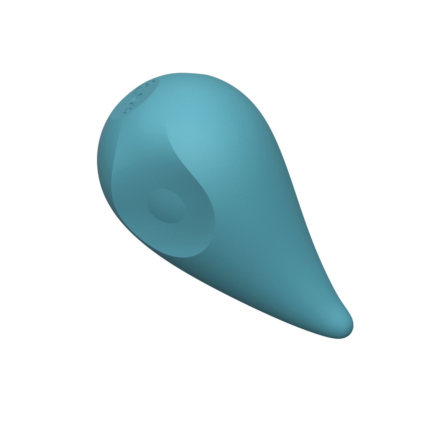 The Waterdrop