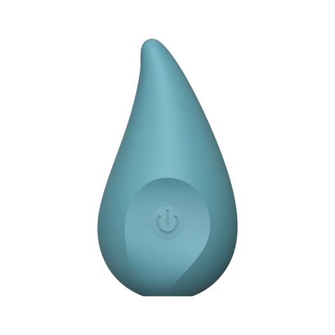 The Waterdrop