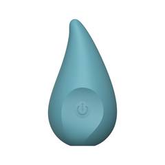 The Waterdrop — photo 1