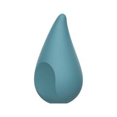 The Waterdrop — photo 3