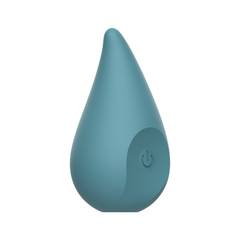 The Waterdrop — photo 4