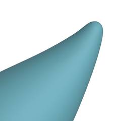 The Waterdrop — photo 6