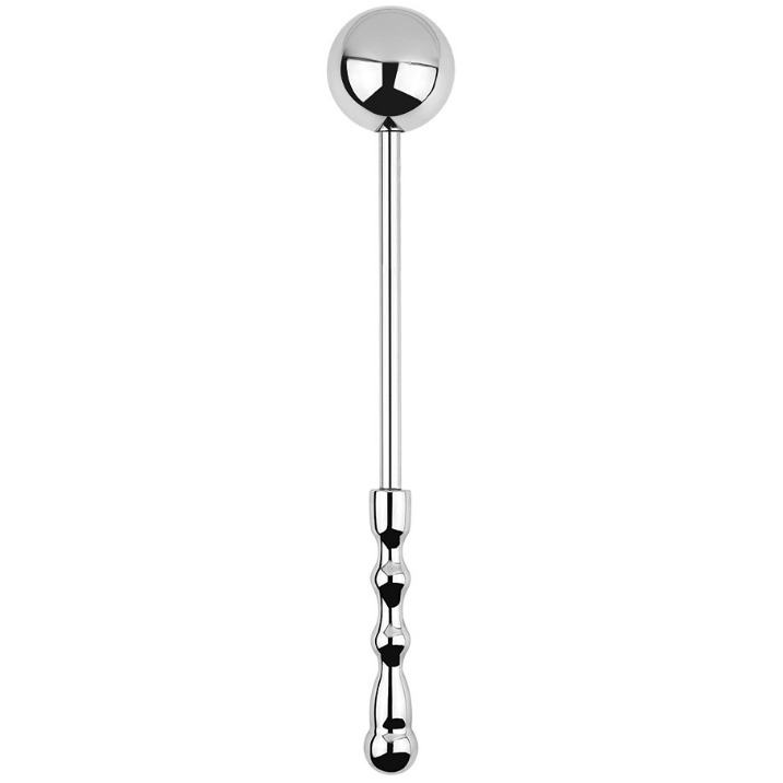Windlass Hook