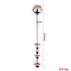 Windlass Hook — photo 2