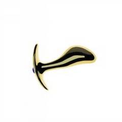 Wisp — photo 2
