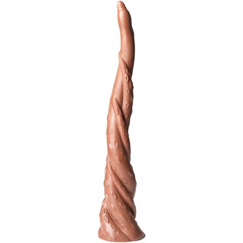 Monster 80 Long Dildo