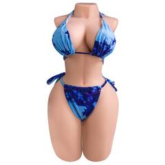 Paige Hip Doll — photo 2