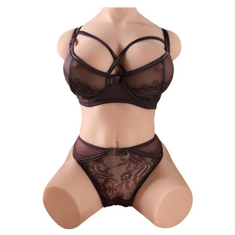 Vera Petite Doll
