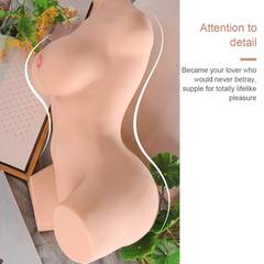 Vera Petite Doll — photo 5